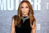 Jennifer Lopez's Shocking Confession: "I Became a Better Mom" After Making New Netflix Film